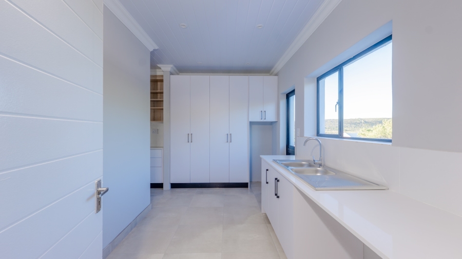 3 Bedroom Property for Sale in Agulhas Western Cape